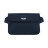 HUGO BOSS Waist Pouch Подарък за мъже 1 бр