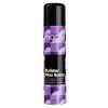 Matrix Builder Wax Spray Восък за коса за жени 250 ml