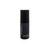 Rituals Homme Beard Shaper Балсам за брада за мъже 30 ml