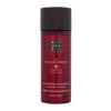 Rituals The Ritual Of Ayurveda Nourishing Rich Body Oil Масло за тяло за жени 100 ml