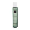 Rituals The Ritual Of Jing Sleep Pillow &amp; Body Mist Спрей за тяло за жени 50 ml