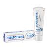 Sensodyne Rapid Relief Whitening Паста за зъби 75 ml