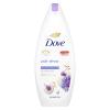 Dove Anti-Stress Душ гел за жени 250 ml