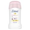 Dove Invisible Care 48h Антиперспирант за жени 40 ml