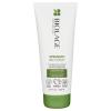 Biolage Strength Recovery Conditioning Cream Балсам за коса за жени 200 ml