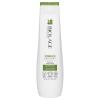 Biolage Strength Recovery Shampoo Шампоан за жени 250 ml