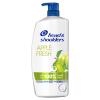 Head &amp; Shoulders Apple Fresh Шампоан 900 ml