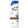 Head &amp; Shoulders Anti-Hair Fall Anti-Dandruff Шампоан 400 ml