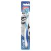 Oral-B Junior Star Wars Четка за зъби за деца 1 бр