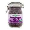 Purity Vision Bath Salt Ayurvedic Соли за вана 1200 g