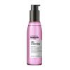 L&#039;Oréal Professionnel Liss Unlimited Professional Smoother Serum Изправяне на косата за жени 125 ml