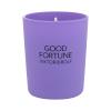 Viktor &amp; Rolf Good Fortune Candle Ароматна свещ за жени 70 g