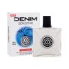 Denim Sensitive Балсам след бръснене за мъже 100 ml