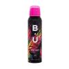 B.U. One Love Дезодорант за жени 150 ml