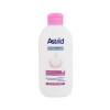 Astrid Aqua Biotic Softening Cleansing Milk Тоалетно мляко за жени 200 ml