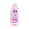 Astrid Aqua Biotic Softening Cleansing Water Почистваща вода за жени 200 ml