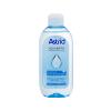 Astrid Aqua Biotic Refreshing Cleansing Water Почистваща вода за жени 200 ml