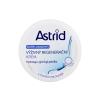 Astrid Nutri Moments Nourishing Regenerating Cream Дневен крем за лице 75 ml