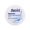 Astrid Nutri Moments Nourishing Regenerating Cream Дневен крем за лице 150 ml