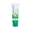 INDULONA Fast Absorption Hand Cream Крем за ръце 50 ml