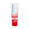 INDULONA Intensive Regeneration Hand Cream Крем за ръце 50 ml