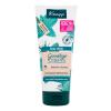 Kneipp Goodbye Stress Body Wash Душ гел 200 ml