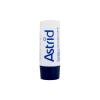 Astrid Lip Balm White Балсам за устни за жени 3 g