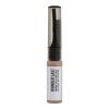 Rimmel London Wonder&#039;Last Brow Tint For Days Гел и помада за вежди за жени 4,5 ml Нюанс 001 Blonde