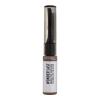 Rimmel London Wonder&#039;Last Brow Tint For Days Гел и помада за вежди за жени 4,5 ml Нюанс 002 Soft Brown