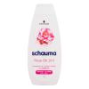 Schwarzkopf Schauma Rose Oil 2in1 Шампоан за жени 400 ml