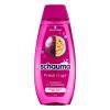 Schwarzkopf Schauma Fresh It Up! Шампоан за жени 400 ml