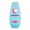 Schwarzkopf Schauma Moisture &amp; Shine Conditioner Балсам за коса за жени 250 ml