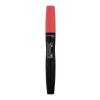 Rimmel London Lasting Provocalips 16HR Червило за жени 3,9 ml Нюанс 600 Orange You Coming?