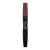 Rimmel London Lasting Provocalips 16HR Червило за жени 3,9 ml Нюанс 730 Make a Mauve