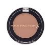 Max Factor Masterpiece Mono Eyeshadow Сенки за очи за жени 1,85 g Нюанс 07 Sandy Haze