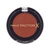 Max Factor Masterpiece Mono Eyeshadow Сенки за очи за жени 1,85 g Нюанс 08 Cryptic Rust