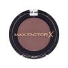 Max Factor Masterpiece Mono Eyeshadow Сенки за очи за жени 1,85 g Нюанс 02 Dreamy Aurora