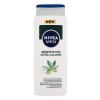 Nivea Men Sensitive Pro Ultra-Calming Shower Gel Душ гел за мъже 500 ml