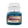 Yankee Candle Beach Escape Ароматна свещ 104 g