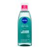 Nivea Derma Skin Clear Toner Лосион за лице за жени 200 ml