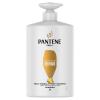 Pantene Intensive Repair (Repair &amp; Protect) Shampoo Шампоан за жени 1000 ml