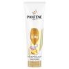 Pantene Intensive Repair (Repair &amp; Protect) Conditioner Балсам за коса за жени 275 ml