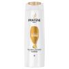 Pantene Intensive Repair (Repair &amp; Protect) Shampoo Шампоан за жени 400 ml