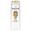 Pantene Intensive Repair (Repair &amp; Protect) 3 in 1 Шампоан за жени 360 ml