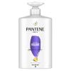 Pantene Extra Volume Shampoo Шампоан за жени 1000 ml