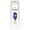 Pantene Extra Volume Shampoo Шампоан за жени 400 ml