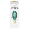 Pantene Aqua Light Shampoo Шампоан за жени 400 ml