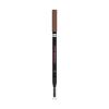 L&#039;Oréal Paris Infaillible Brows 12H Definer Pencil Молив за вежди за жени 1 g Нюанс 5.0 Light Brunette