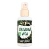 Purity Vision Pine Bio Water Лосион за лице 100 ml