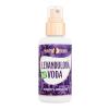 Purity Vision Lavender Bio Water Лосион за лице 100 ml